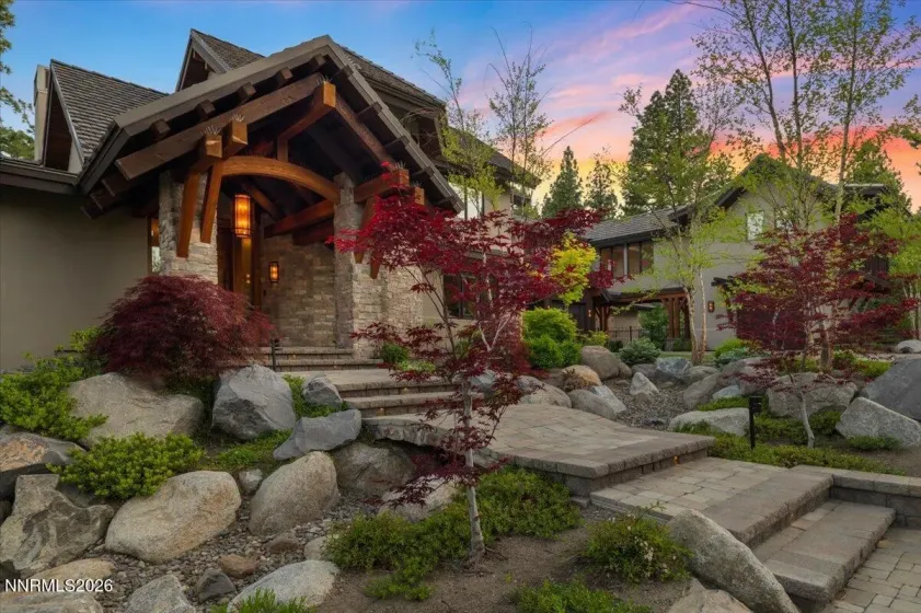 5900 Chambery, Reno, Nevada 89511, 6 Bedrooms Bedrooms, ,8 BathroomsBathrooms,Residential,Residential,Chambery,0,260008629