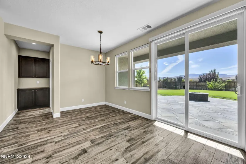 812 Spooner, Sparks, Nevada 89441, 4 Bedrooms Bedrooms, ,3 BathroomsBathrooms,Residential,Residential,Spooner,0,260008630