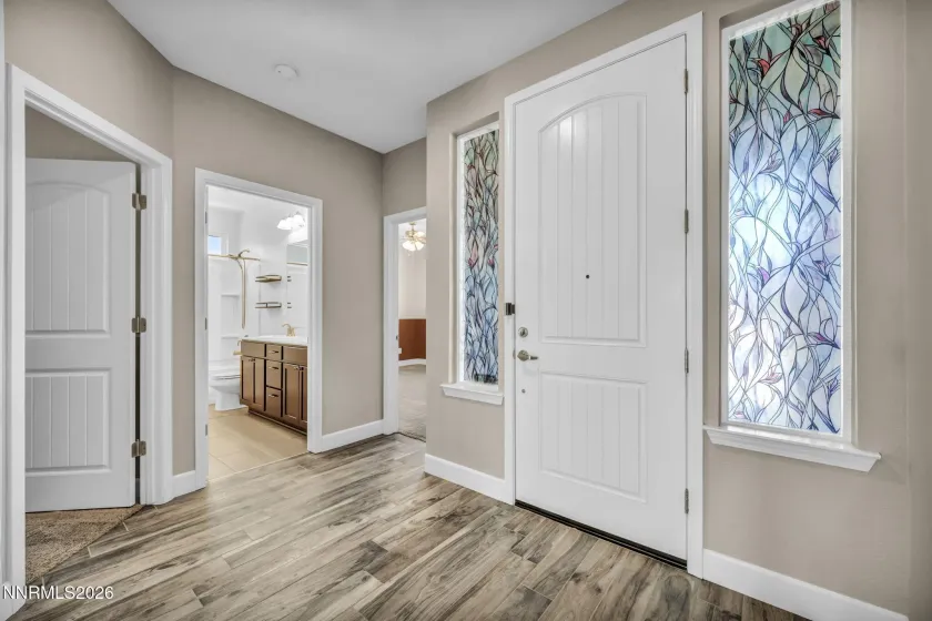812 Spooner, Sparks, Nevada 89441, 4 Bedrooms Bedrooms, ,3 BathroomsBathrooms,Residential,Residential,Spooner,0,260008630