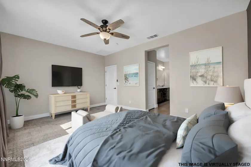 812 Spooner, Sparks, Nevada 89441, 4 Bedrooms Bedrooms, ,3 BathroomsBathrooms,Residential,Residential,Spooner,0,260008630
