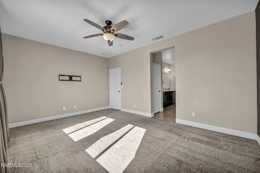 812 Spooner, Sparks, Nevada 89441, 4 Bedrooms Bedrooms, ,3 BathroomsBathrooms,Residential,Residential,Spooner,0,260008630