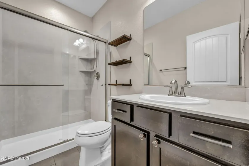 812 Spooner, Sparks, Nevada 89441, 4 Bedrooms Bedrooms, ,3 BathroomsBathrooms,Residential,Residential,Spooner,0,260008630