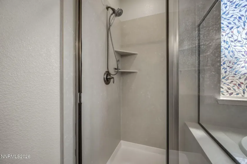 812 Spooner, Sparks, Nevada 89441, 4 Bedrooms Bedrooms, ,3 BathroomsBathrooms,Residential,Residential,Spooner,0,260008630