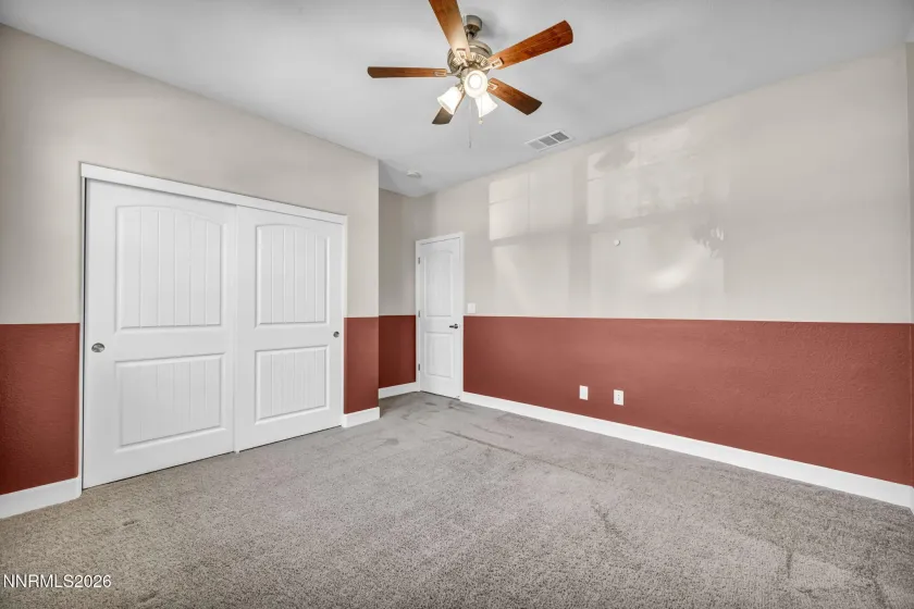 812 Spooner, Sparks, Nevada 89441, 4 Bedrooms Bedrooms, ,3 BathroomsBathrooms,Residential,Residential,Spooner,0,260008630