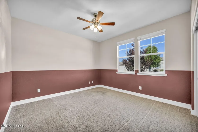 812 Spooner, Sparks, Nevada 89441, 4 Bedrooms Bedrooms, ,3 BathroomsBathrooms,Residential,Residential,Spooner,0,260008630