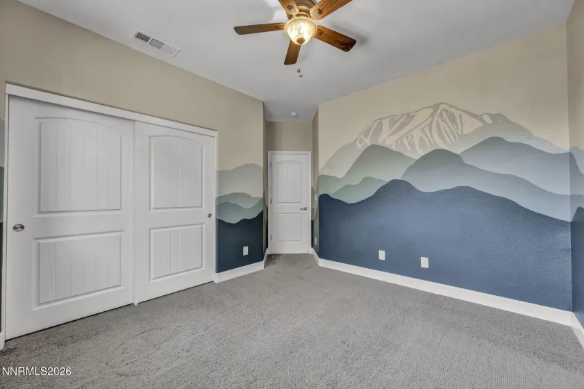 812 Spooner, Sparks, Nevada 89441, 4 Bedrooms Bedrooms, ,3 BathroomsBathrooms,Residential,Residential,Spooner,0,260008630