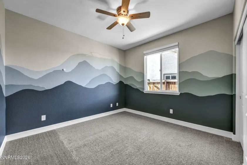 812 Spooner, Sparks, Nevada 89441, 4 Bedrooms Bedrooms, ,3 BathroomsBathrooms,Residential,Residential,Spooner,0,260008630