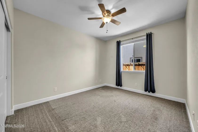 812 Spooner, Sparks, Nevada 89441, 4 Bedrooms Bedrooms, ,3 BathroomsBathrooms,Residential,Residential,Spooner,0,260008630
