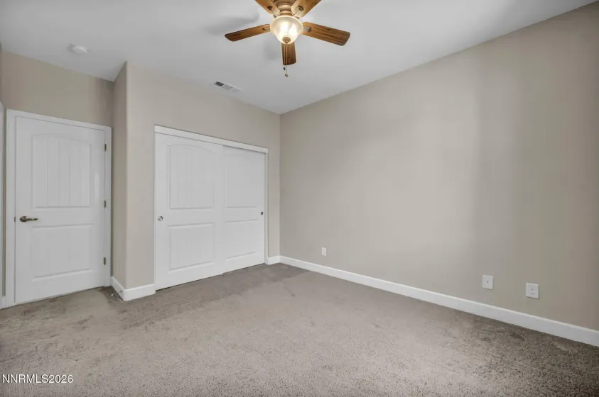 812 Spooner, Sparks, Nevada 89441, 4 Bedrooms Bedrooms, ,3 BathroomsBathrooms,Residential,Residential,Spooner,0,260008630
