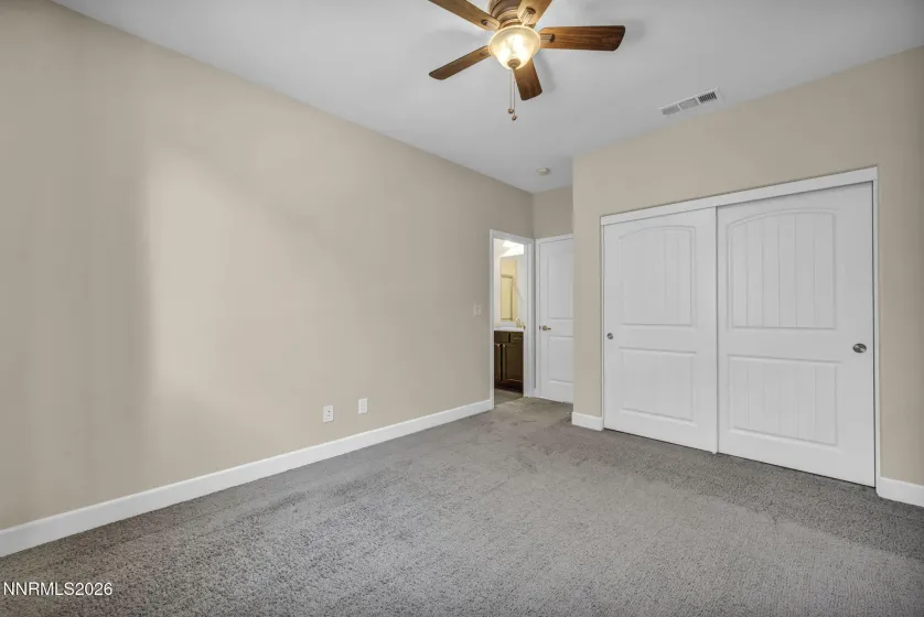 812 Spooner, Sparks, Nevada 89441, 4 Bedrooms Bedrooms, ,3 BathroomsBathrooms,Residential,Residential,Spooner,0,260008630