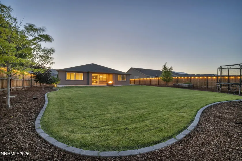 812 Spooner, Sparks, Nevada 89441, 4 Bedrooms Bedrooms, ,3 BathroomsBathrooms,Residential,Residential,Spooner,0,260008630