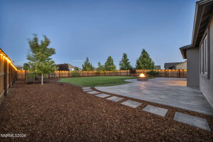 812 Spooner, Sparks, Nevada 89441, 4 Bedrooms Bedrooms, ,3 BathroomsBathrooms,Residential,Residential,Spooner,0,260008630