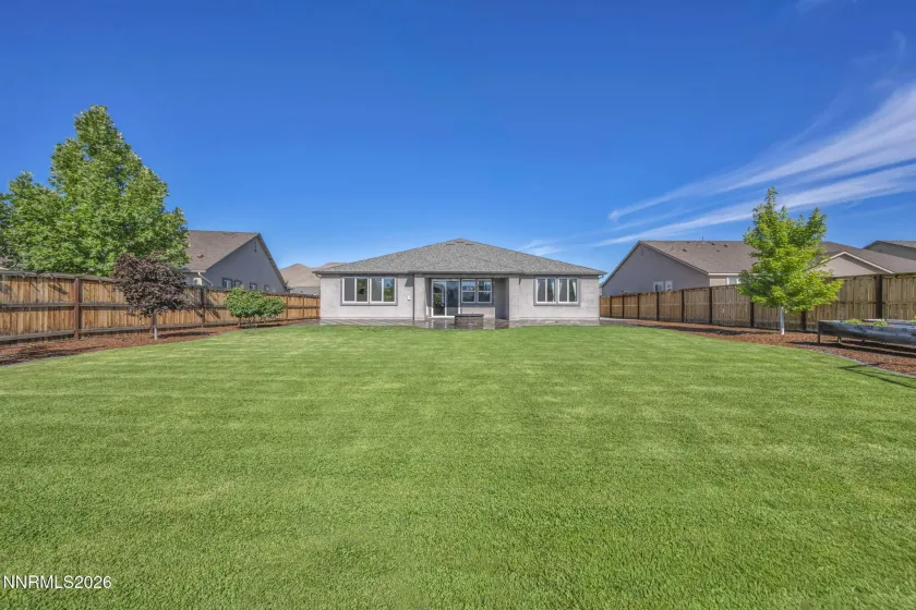 812 Spooner, Sparks, Nevada 89441, 4 Bedrooms Bedrooms, ,3 BathroomsBathrooms,Residential,Residential,Spooner,0,260008630