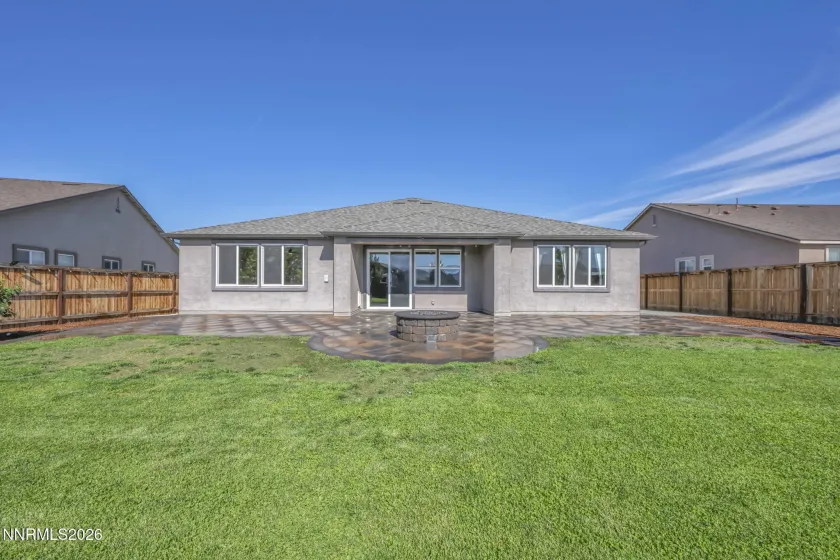 812 Spooner, Sparks, Nevada 89441, 4 Bedrooms Bedrooms, ,3 BathroomsBathrooms,Residential,Residential,Spooner,0,260008630