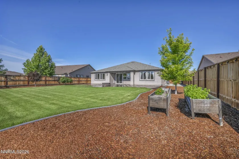 812 Spooner, Sparks, Nevada 89441, 4 Bedrooms Bedrooms, ,3 BathroomsBathrooms,Residential,Residential,Spooner,0,260008630