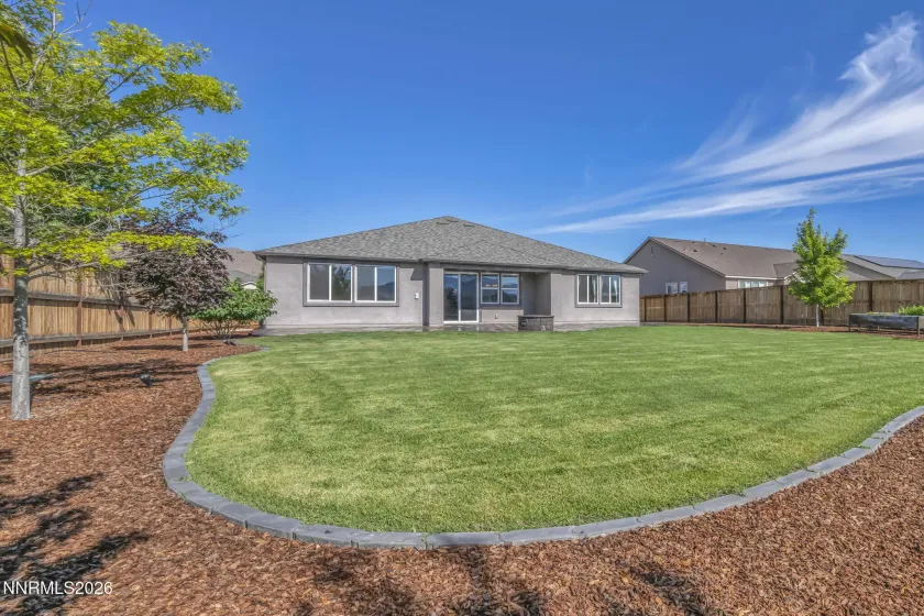 812 Spooner, Sparks, Nevada 89441, 4 Bedrooms Bedrooms, ,3 BathroomsBathrooms,Residential,Residential,Spooner,0,260008630