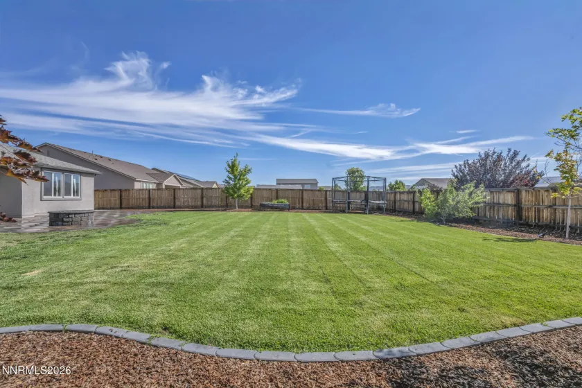 812 Spooner, Sparks, Nevada 89441, 4 Bedrooms Bedrooms, ,3 BathroomsBathrooms,Residential,Residential,Spooner,0,260008630