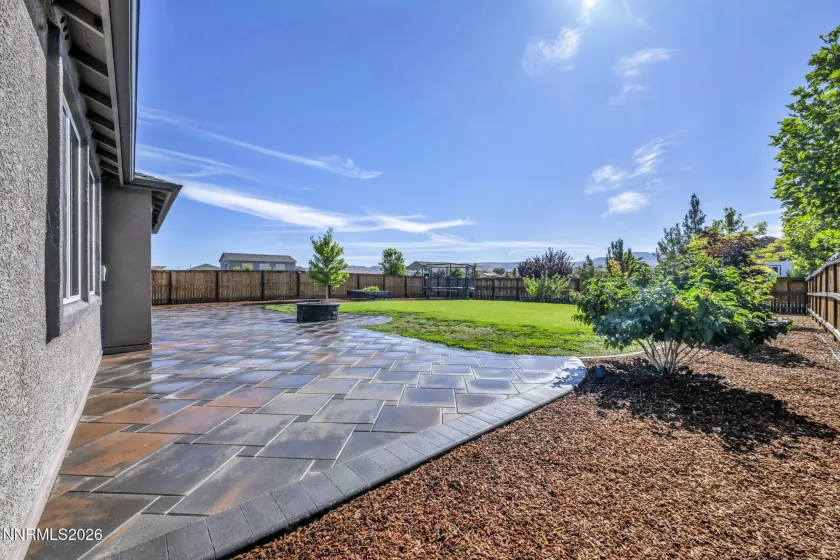 812 Spooner, Sparks, Nevada 89441, 4 Bedrooms Bedrooms, ,3 BathroomsBathrooms,Residential,Residential,Spooner,0,260008630