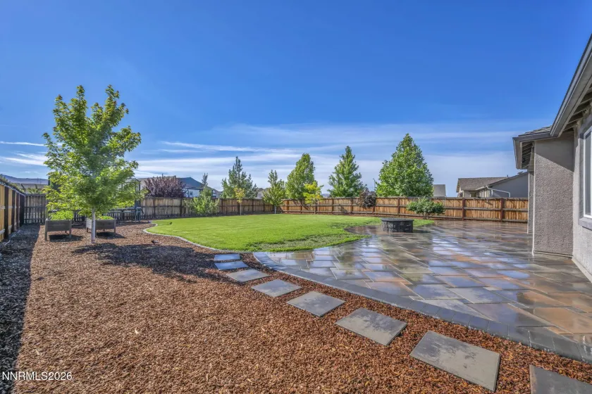 812 Spooner, Sparks, Nevada 89441, 4 Bedrooms Bedrooms, ,3 BathroomsBathrooms,Residential,Residential,Spooner,0,260008630