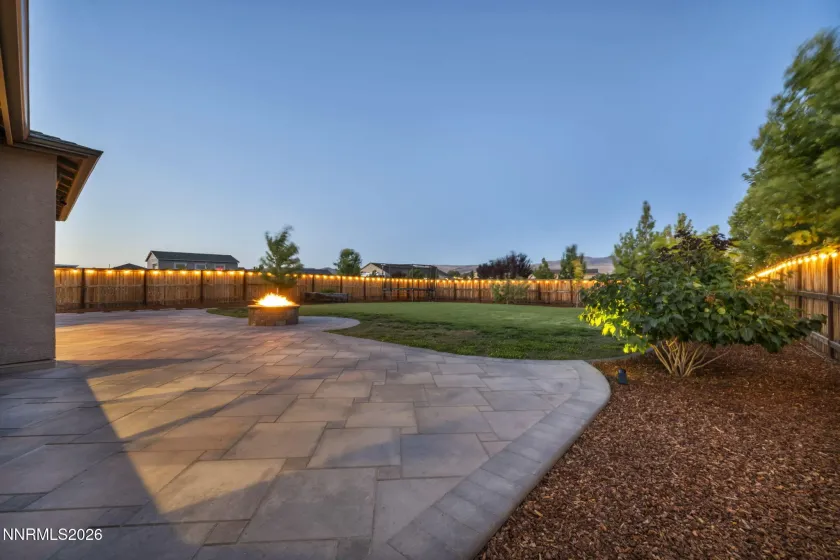 812 Spooner, Sparks, Nevada 89441, 4 Bedrooms Bedrooms, ,3 BathroomsBathrooms,Residential,Residential,Spooner,0,260008630