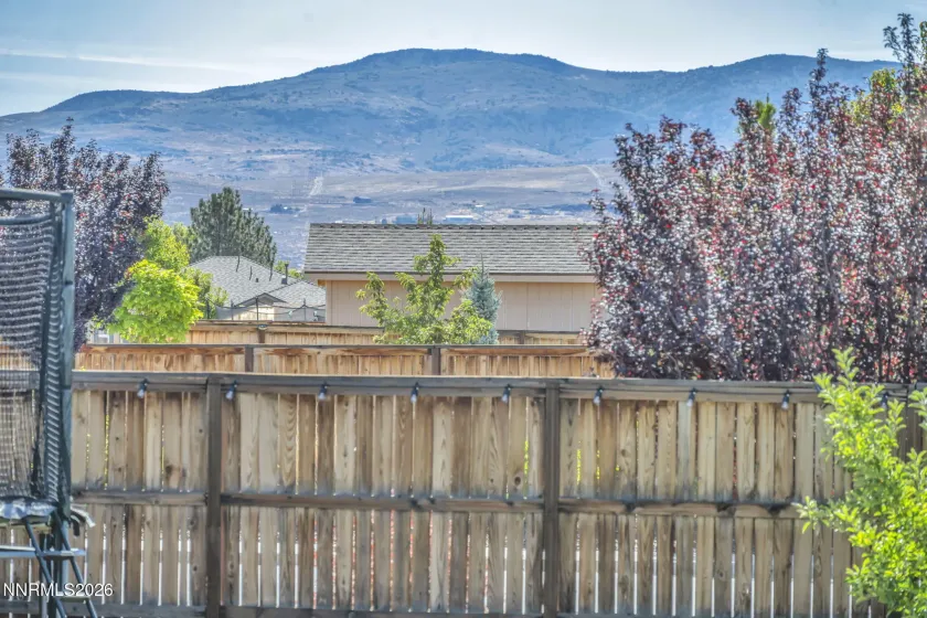 812 Spooner, Sparks, Nevada 89441, 4 Bedrooms Bedrooms, ,3 BathroomsBathrooms,Residential,Residential,Spooner,0,260008630