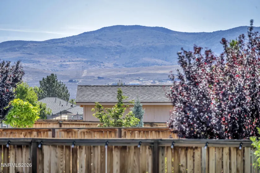 812 Spooner, Sparks, Nevada 89441, 4 Bedrooms Bedrooms, ,3 BathroomsBathrooms,Residential,Residential,Spooner,0,260008630
