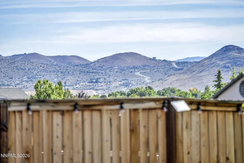 812 Spooner, Sparks, Nevada 89441, 4 Bedrooms Bedrooms, ,3 BathroomsBathrooms,Residential,Residential,Spooner,0,260008630
