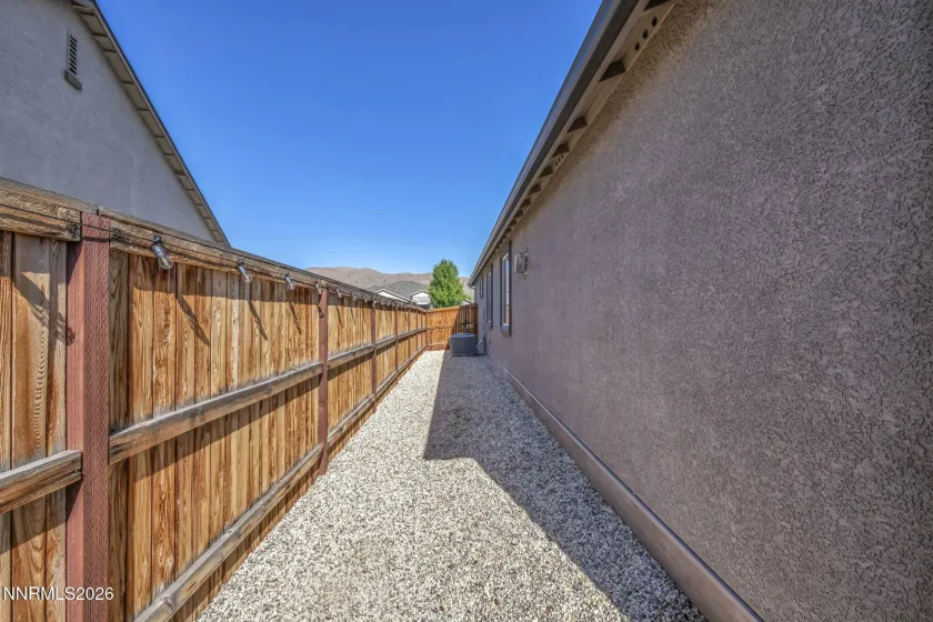 812 Spooner, Sparks, Nevada 89441, 4 Bedrooms Bedrooms, ,3 BathroomsBathrooms,Residential,Residential,Spooner,0,260008630