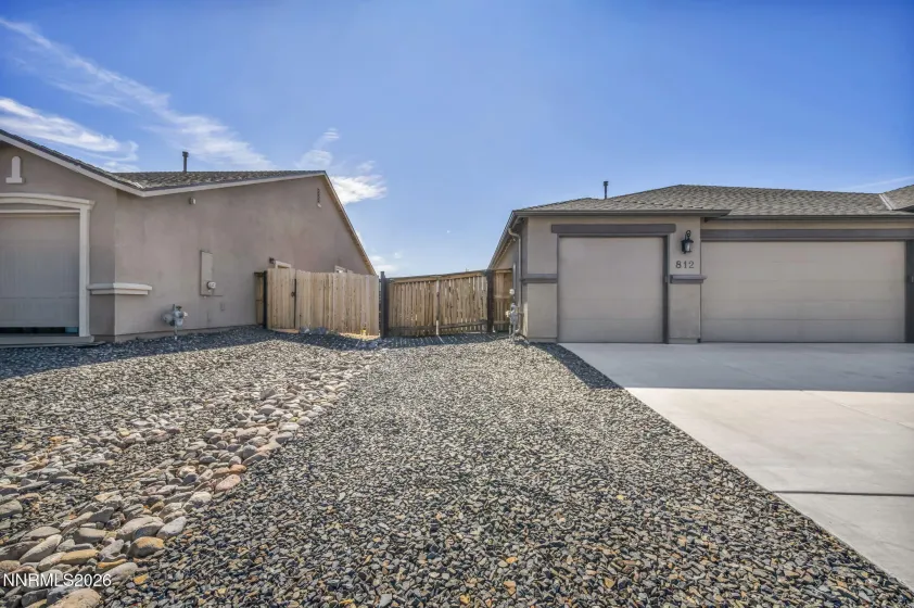 812 Spooner, Sparks, Nevada 89441, 4 Bedrooms Bedrooms, ,3 BathroomsBathrooms,Residential,Residential,Spooner,0,260008630