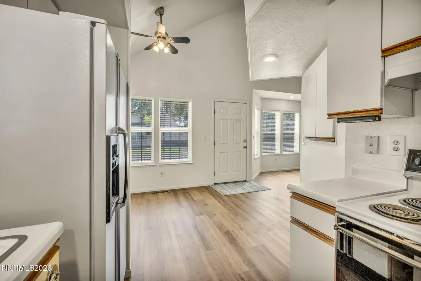 2602 Fanto, Sparks, Nevada 89431, 3 Bedrooms Bedrooms, ,2 BathroomsBathrooms,Residential,Residential,Fanto,0,260008632
