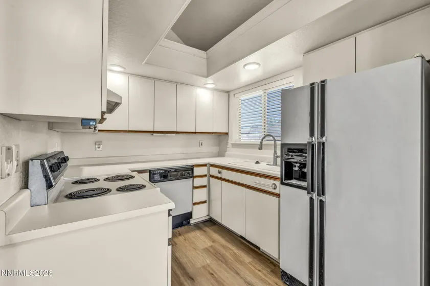 2602 Fanto, Sparks, Nevada 89431, 3 Bedrooms Bedrooms, ,2 BathroomsBathrooms,Residential,Residential,Fanto,0,260008632