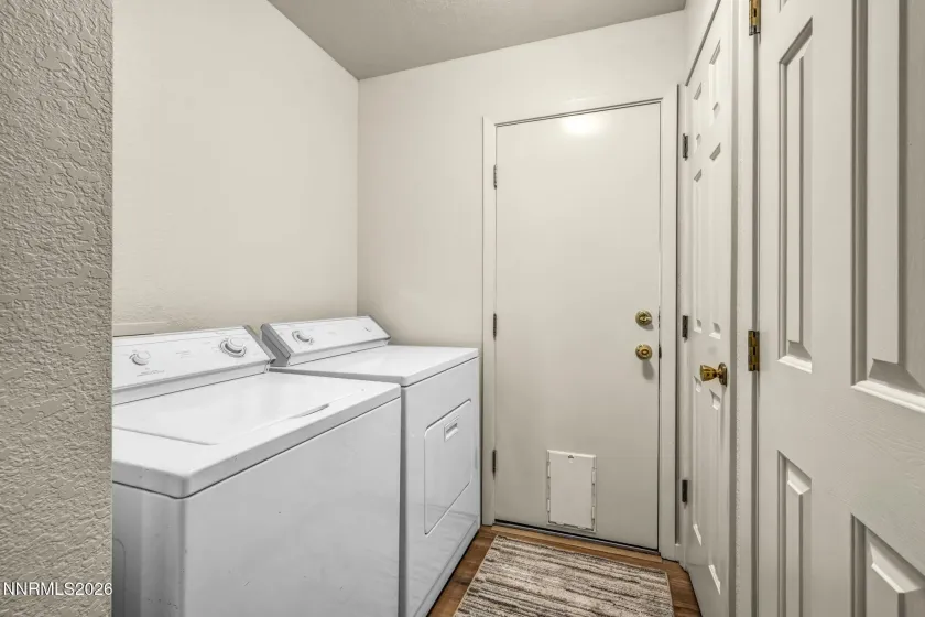 2602 Fanto, Sparks, Nevada 89431, 3 Bedrooms Bedrooms, ,2 BathroomsBathrooms,Residential,Residential,Fanto,0,260008632