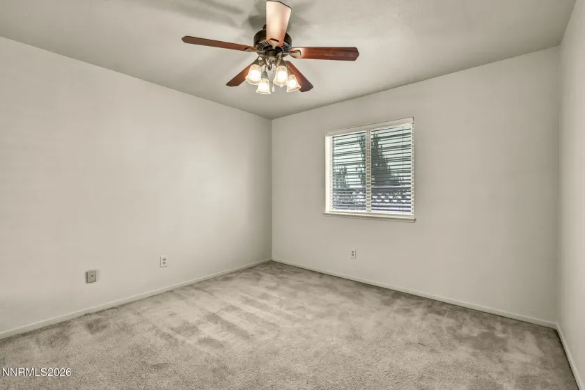 2602 Fanto, Sparks, Nevada 89431, 3 Bedrooms Bedrooms, ,2 BathroomsBathrooms,Residential,Residential,Fanto,0,260008632