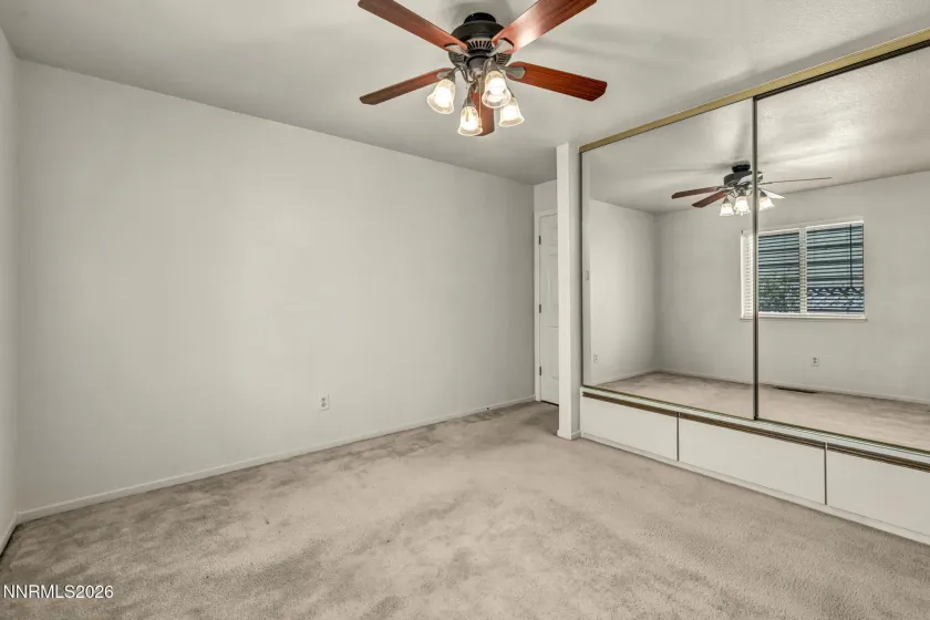 2602 Fanto, Sparks, Nevada 89431, 3 Bedrooms Bedrooms, ,2 BathroomsBathrooms,Residential,Residential,Fanto,0,260008632