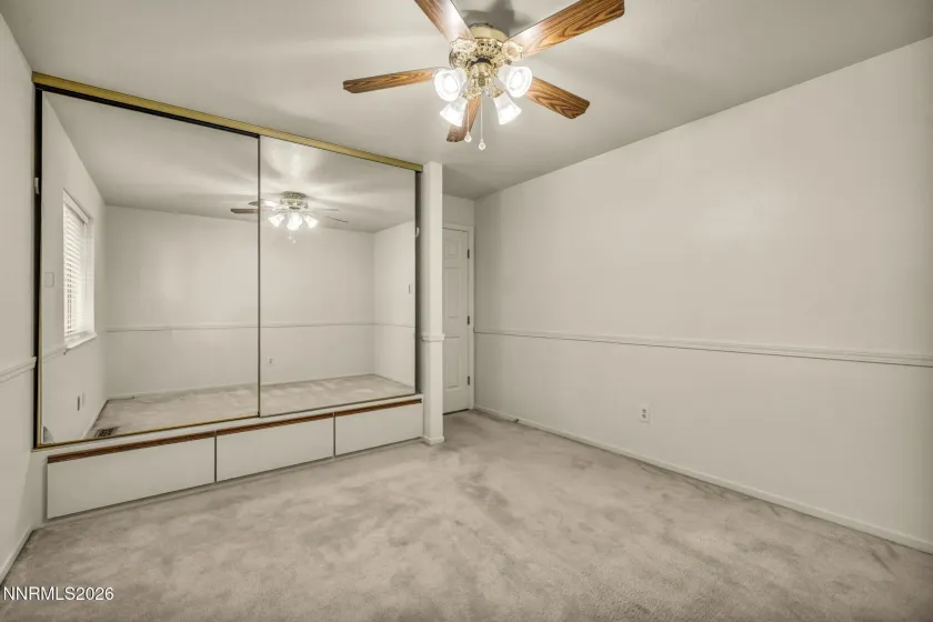 2602 Fanto, Sparks, Nevada 89431, 3 Bedrooms Bedrooms, ,2 BathroomsBathrooms,Residential,Residential,Fanto,0,260008632