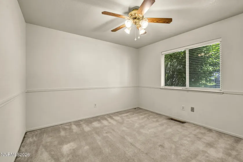 2602 Fanto, Sparks, Nevada 89431, 3 Bedrooms Bedrooms, ,2 BathroomsBathrooms,Residential,Residential,Fanto,0,260008632