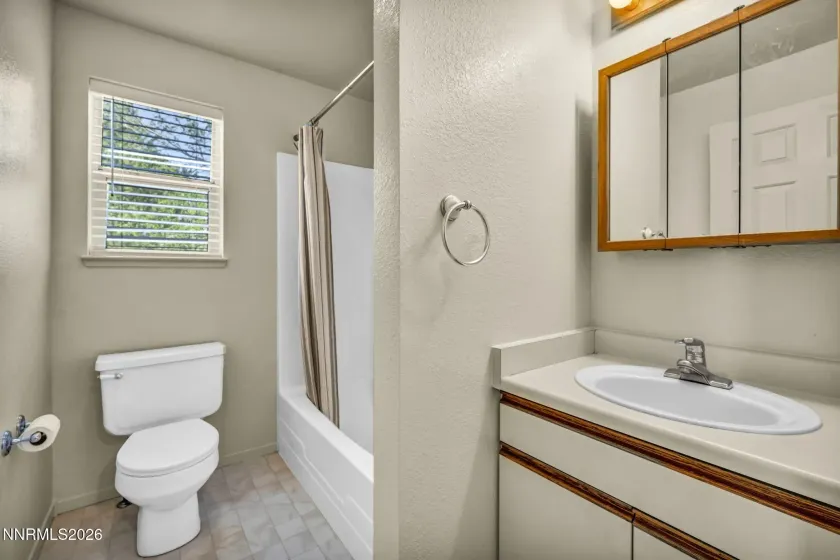 2602 Fanto, Sparks, Nevada 89431, 3 Bedrooms Bedrooms, ,2 BathroomsBathrooms,Residential,Residential,Fanto,0,260008632