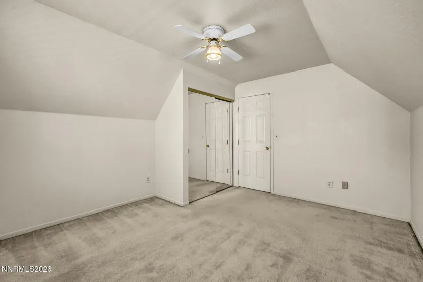 2602 Fanto, Sparks, Nevada 89431, 3 Bedrooms Bedrooms, ,2 BathroomsBathrooms,Residential,Residential,Fanto,0,260008632