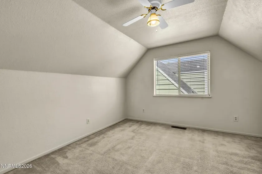 2602 Fanto, Sparks, Nevada 89431, 3 Bedrooms Bedrooms, ,2 BathroomsBathrooms,Residential,Residential,Fanto,0,260008632