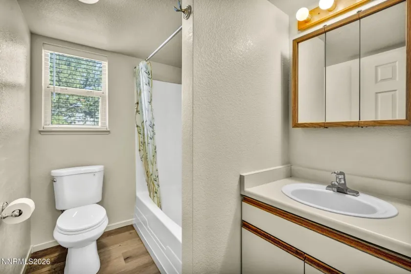 2602 Fanto, Sparks, Nevada 89431, 3 Bedrooms Bedrooms, ,2 BathroomsBathrooms,Residential,Residential,Fanto,0,260008632