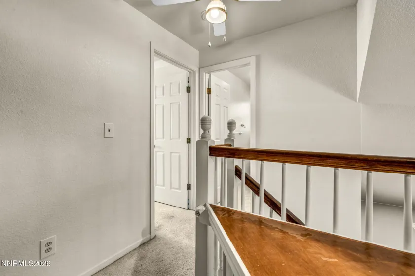 2602 Fanto, Sparks, Nevada 89431, 3 Bedrooms Bedrooms, ,2 BathroomsBathrooms,Residential,Residential,Fanto,0,260008632
