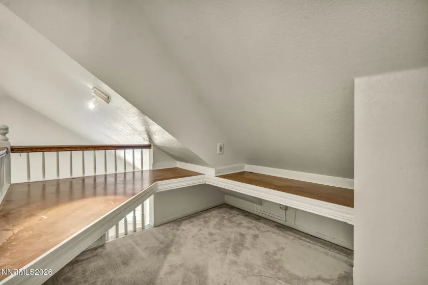 2602 Fanto, Sparks, Nevada 89431, 3 Bedrooms Bedrooms, ,2 BathroomsBathrooms,Residential,Residential,Fanto,0,260008632