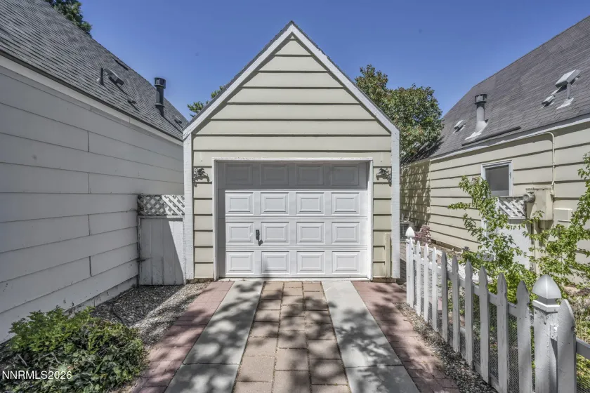 2602 Fanto, Sparks, Nevada 89431, 3 Bedrooms Bedrooms, ,2 BathroomsBathrooms,Residential,Residential,Fanto,0,260008632