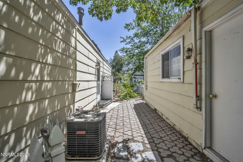 2602 Fanto, Sparks, Nevada 89431, 3 Bedrooms Bedrooms, ,2 BathroomsBathrooms,Residential,Residential,Fanto,0,260008632