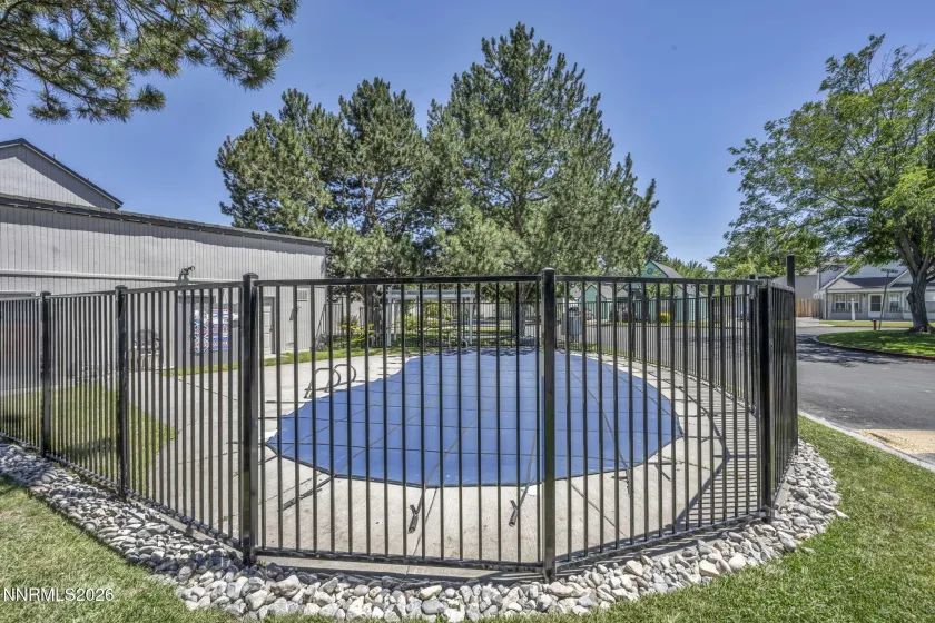 2602 Fanto, Sparks, Nevada 89431, 3 Bedrooms Bedrooms, ,2 BathroomsBathrooms,Residential,Residential,Fanto,0,260008632