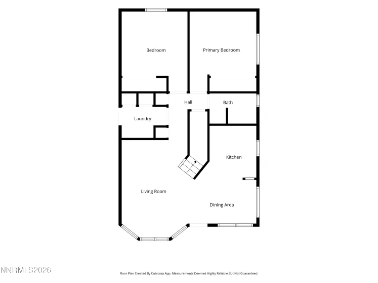 2602 Fanto, Sparks, Nevada 89431, 3 Bedrooms Bedrooms, ,2 BathroomsBathrooms,Residential,Residential,Fanto,0,260008632