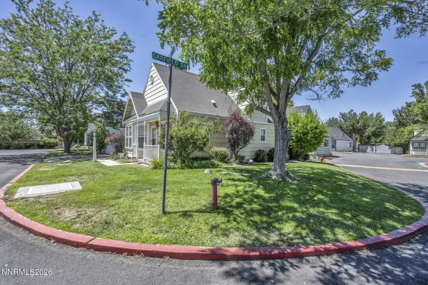 2602 Fanto, Sparks, Nevada 89431, 3 Bedrooms Bedrooms, ,2 BathroomsBathrooms,Residential,Residential,Fanto,0,260008632