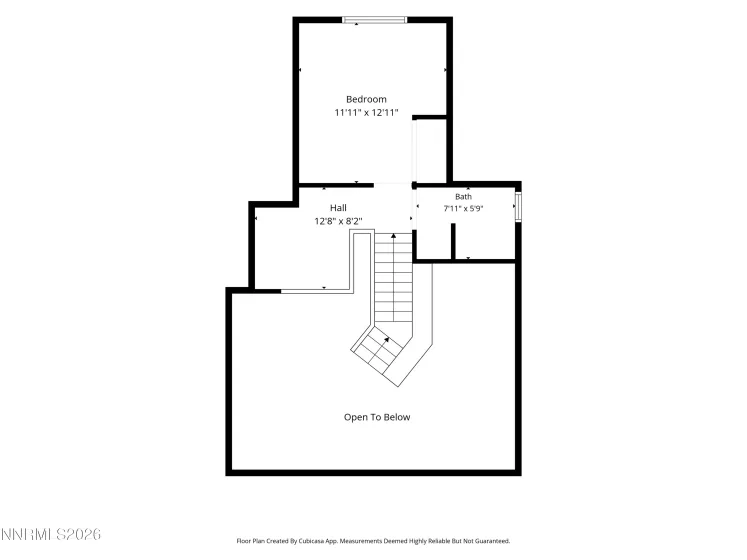 2602 Fanto, Sparks, Nevada 89431, 3 Bedrooms Bedrooms, ,2 BathroomsBathrooms,Residential,Residential,Fanto,0,260008632