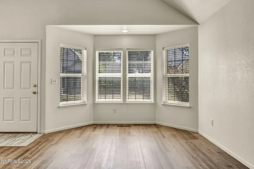 2602 Fanto, Sparks, Nevada 89431, 3 Bedrooms Bedrooms, ,2 BathroomsBathrooms,Residential,Residential,Fanto,0,260008632