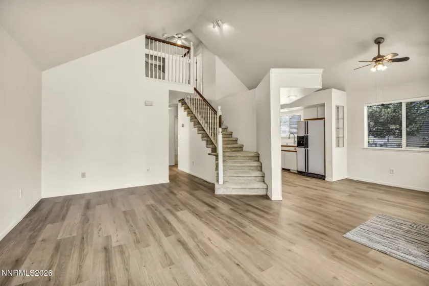 2602 Fanto, Sparks, Nevada 89431, 3 Bedrooms Bedrooms, ,2 BathroomsBathrooms,Residential,Residential,Fanto,0,260008632